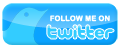 follow me on Twitter